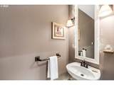 12176 Ames Ln - Photo 30