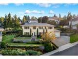 12176 Ames Ln - Photo 31