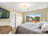 12176 Ames Ln - Photo 32