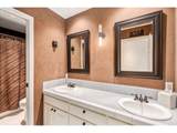 12176 Ames Ln - Photo 33