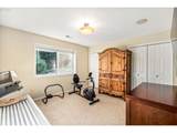 12176 Ames Ln - Photo 34