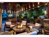 12176 Ames Ln - Photo 35