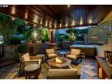 12176 Ames Ln - Photo 36