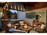 12176 Ames Ln - Photo 37