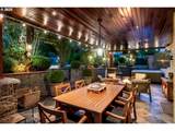 12176 Ames Ln - Photo 38