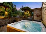 12176 Ames Ln - Photo 39