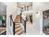 12176 Ames Ln - Photo 4