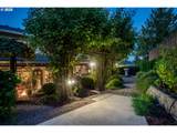12176 Ames Ln - Photo 40