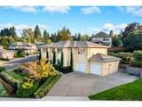 12176 Ames Ln - Photo 41