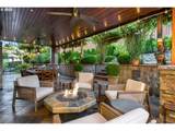 12176 Ames Ln - Photo 42