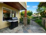 12176 Ames Ln - Photo 43