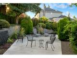 12176 Ames Ln - Photo 44