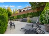 12176 Ames Ln - Photo 45