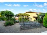 12176 Ames Ln - Photo 46