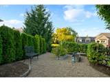 12176 Ames Ln - Photo 47