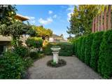 12176 Ames Ln - Photo 48