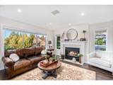 12176 Ames Ln - Photo 5