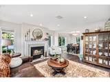 12176 Ames Ln - Photo 6