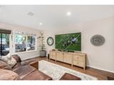 12176 Ames Ln - Photo 7