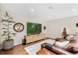 12176 Ames Ln - Photo 8