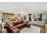 12176 Ames Ln - Photo 9
