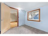780 Van Buren St - Photo 15