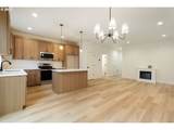 410 117th Ave - Photo 10