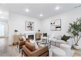 410 117th Ave - Photo 13
