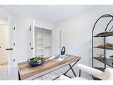 410 117th Ave - Photo 26