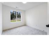 410 117th Ave - Photo 27
