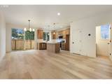 410 117th Ave - Photo 9