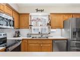 2760 Mcloughlin Blvd - Photo 11