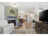 2760 Mcloughlin Blvd - Photo 12