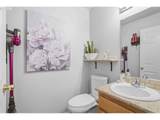 2760 Mcloughlin Blvd - Photo 13