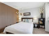 2760 Mcloughlin Blvd - Photo 19