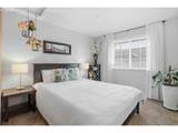 2760 Mcloughlin Blvd - Photo 20
