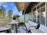 2760 Mcloughlin Blvd - Photo 22