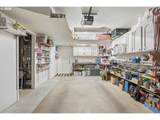 2760 Mcloughlin Blvd - Photo 24