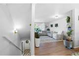 2760 Mcloughlin Blvd - Photo 5