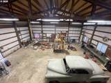 0 Park St - Photo 11