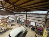 0 Park St - Photo 12