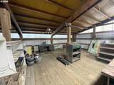 0 Park St - Photo 15