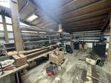 0 Park St - Photo 18