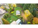 0 Park St - Photo 20