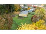 0 Park St - Photo 24