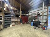 0 Park St - Photo 9