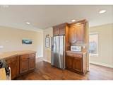 3208 Jetty Ave - Photo 10