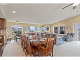 3208 Jetty Ave - Photo 11