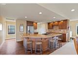 3208 Jetty Ave - Photo 12