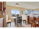 3208 Jetty Ave - Photo 13